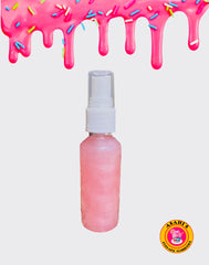 Cupcake Bubblegum Heaven Body Mist