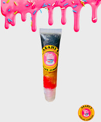 Juneteenth Multi flavor Lip Icing